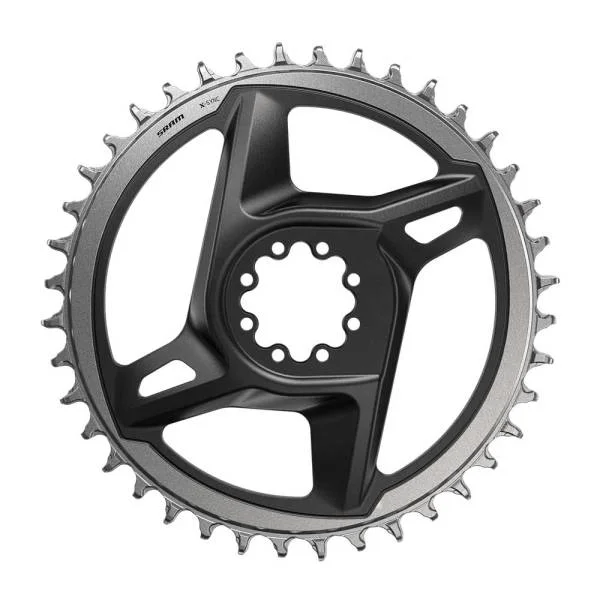 hollandbikeshop2-1316640