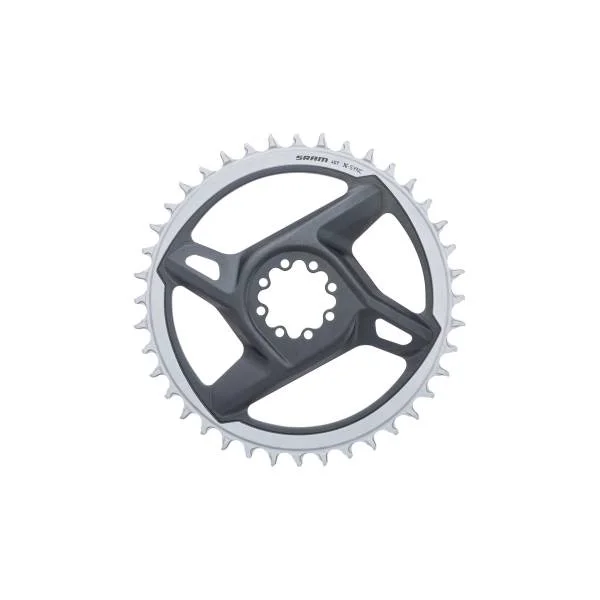 hollandbikeshop2-1316649