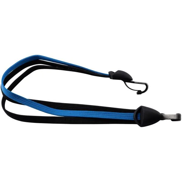 hollandbikeshop2-1316937