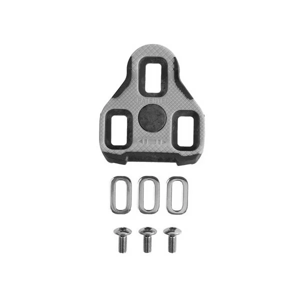 hollandbikeshop2-1316949