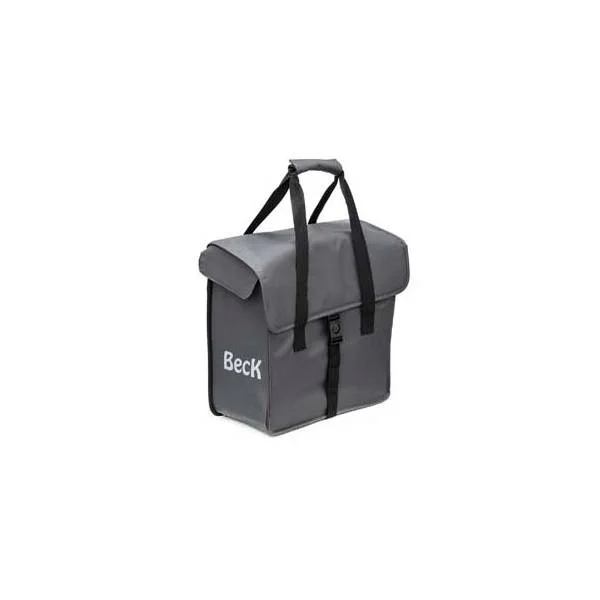 hollandbikeshop2-1316990
