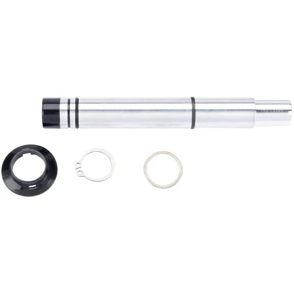 hollandbikeshop2-1317194