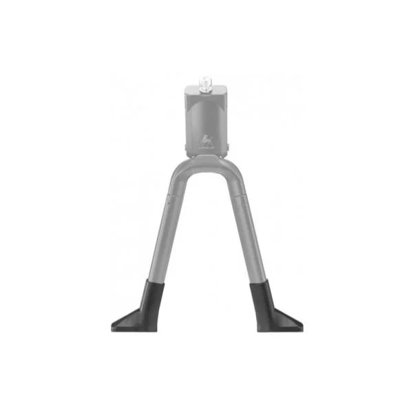 hollandbikeshop2-1317703