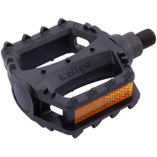 hollandbikeshop2-1318113