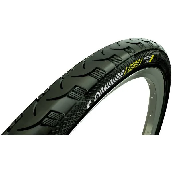hollandbikeshop2-1318436