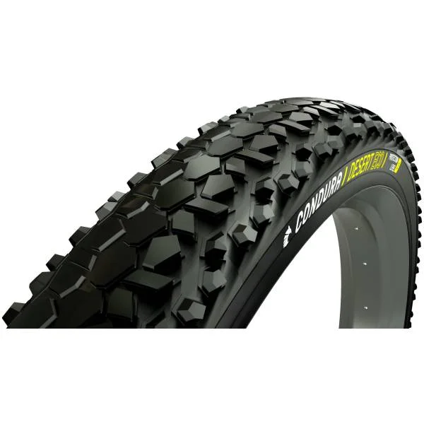 hollandbikeshop2-1318445