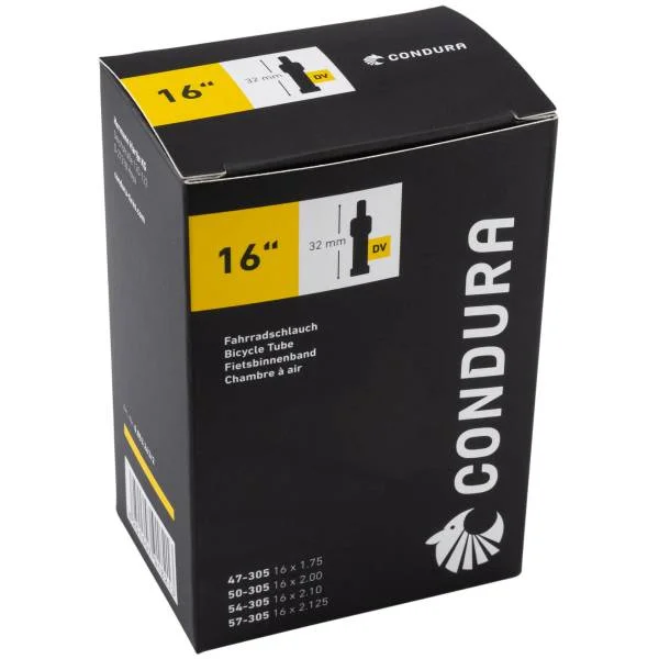 hollandbikeshop2-1318494