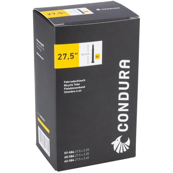 hollandbikeshop2-1318540
