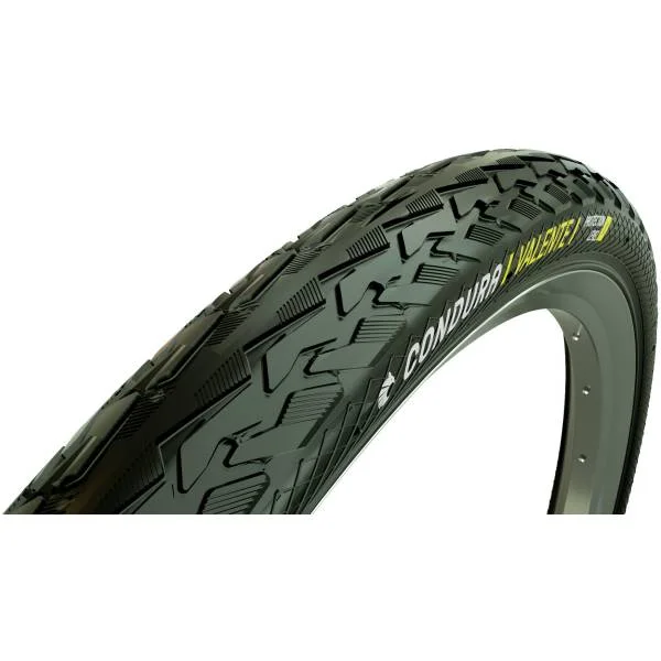 hollandbikeshop2-1318620
