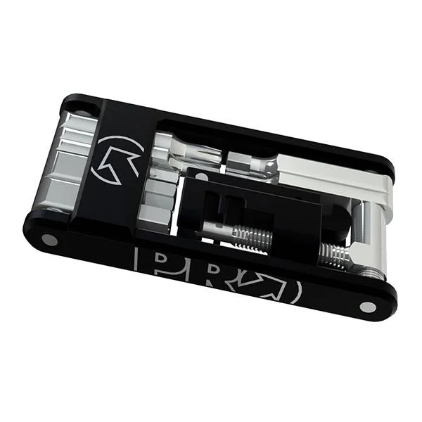 hollandbikeshop2-1318738