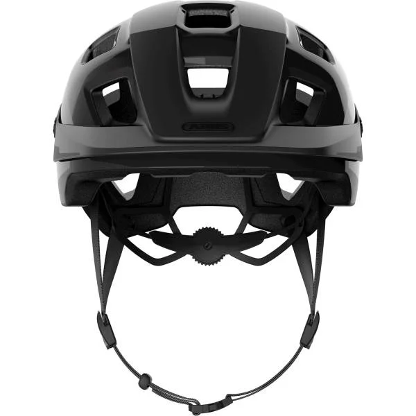 hollandbikeshop2-1318864