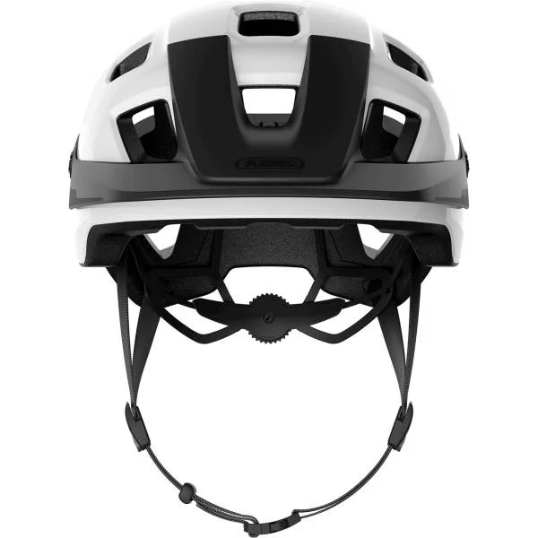 hollandbikeshop2-1318872