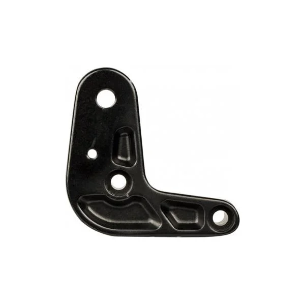 hollandbikeshop2-1319099