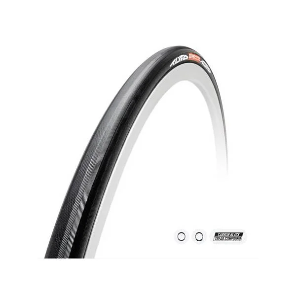 hollandbikeshop2-1319601