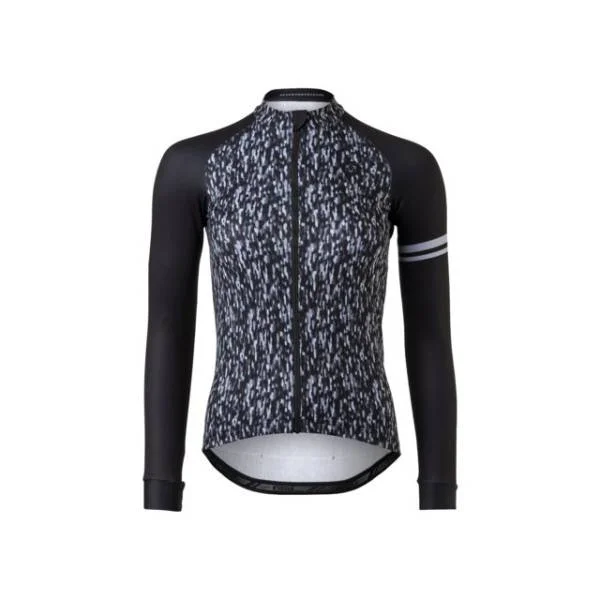 hollandbikeshop2-1319607