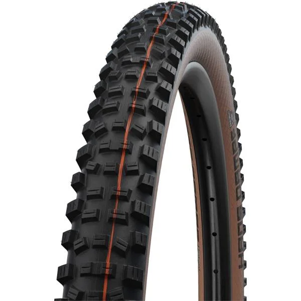 hollandbikeshop2-1320239
