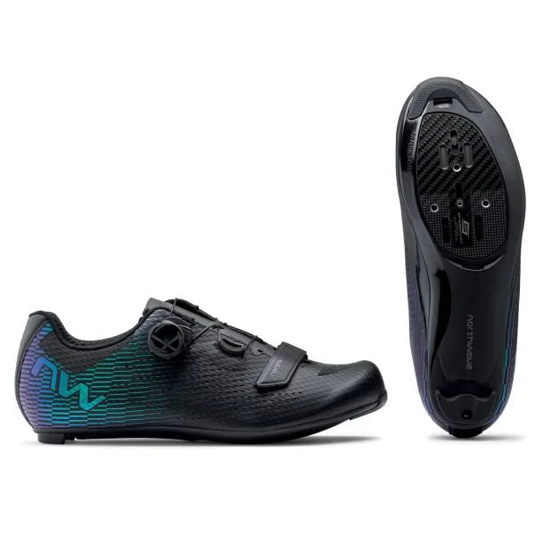 hollandbikeshop2-1320330