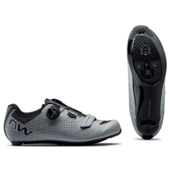 hollandbikeshop2-1320395