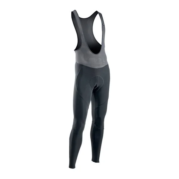 hollandbikeshop2-1320481