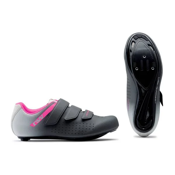 hollandbikeshop2-1320742
