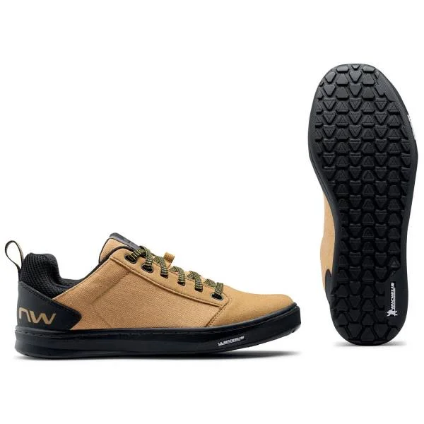 hollandbikeshop2-1321316