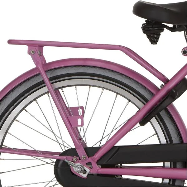 hollandbikeshop2-1321400