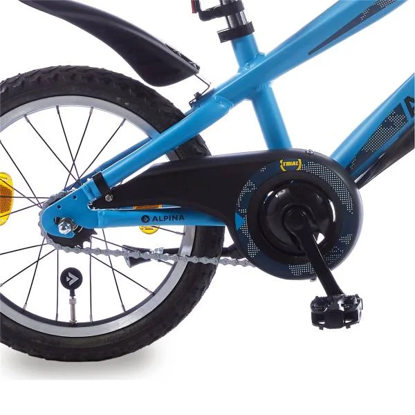 hollandbikeshop2-1321441