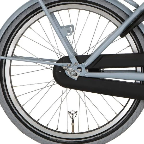 hollandbikeshop2-1321487