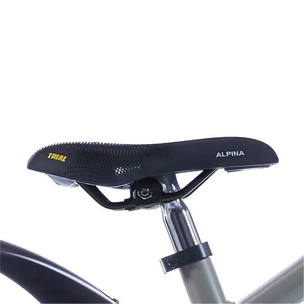 hollandbikeshop2-1321617