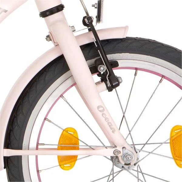 hollandbikeshop2-1321655