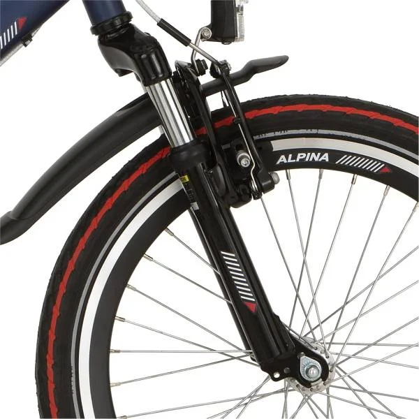 hollandbikeshop2-1321704