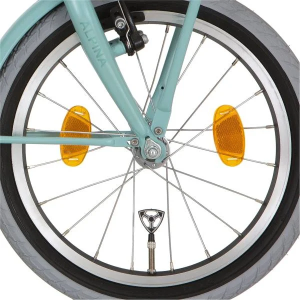 hollandbikeshop2-1321810