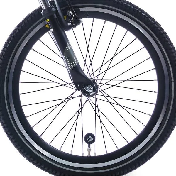 hollandbikeshop2-1321840