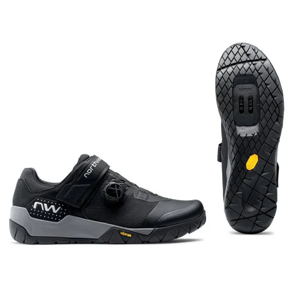 hollandbikeshop2-1322146