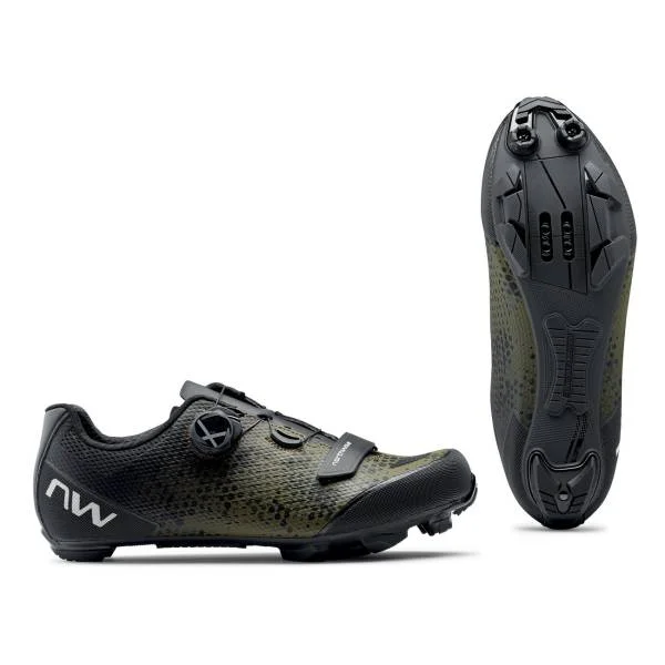 hollandbikeshop2-1323074