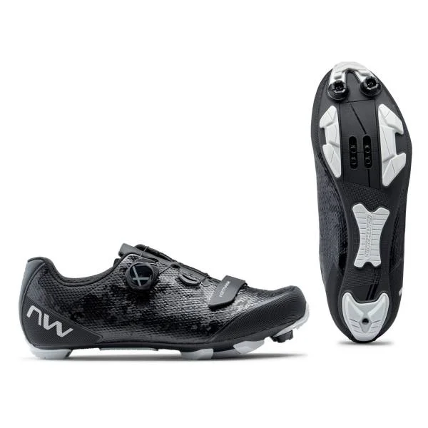 hollandbikeshop2-1323155