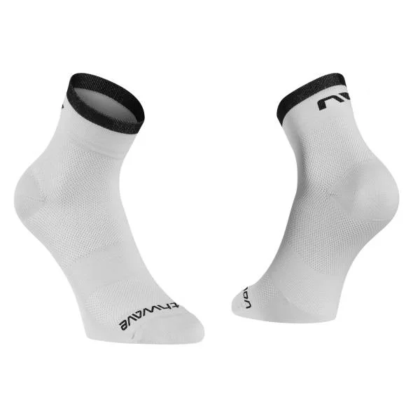 hollandbikeshop2-1323245