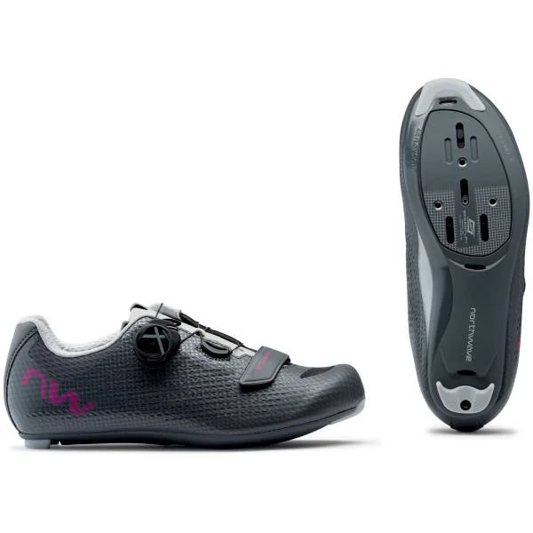 hollandbikeshop2-1323710