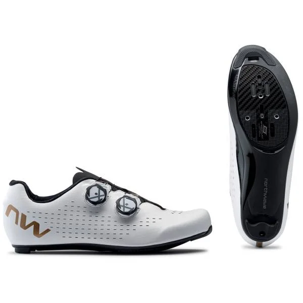 hollandbikeshop2-1323930