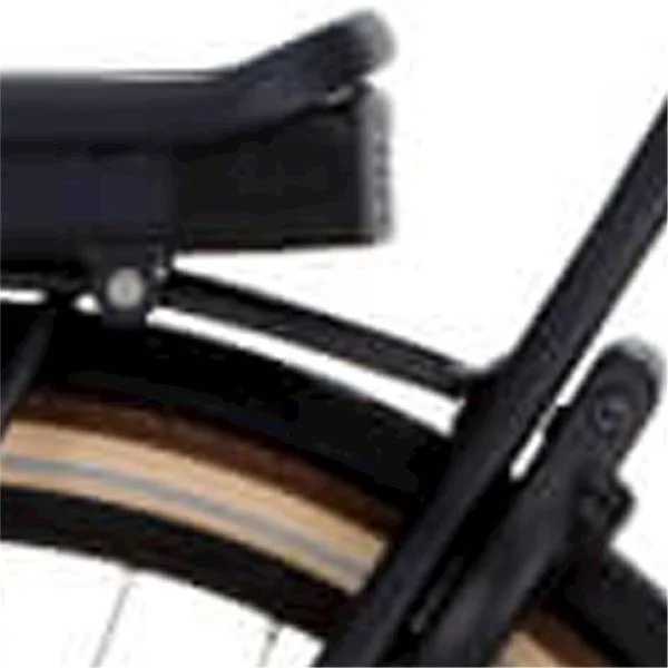 hollandbikeshop2-1324098
