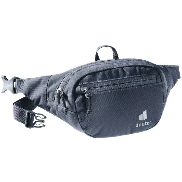 hollandbikeshop2-1325031