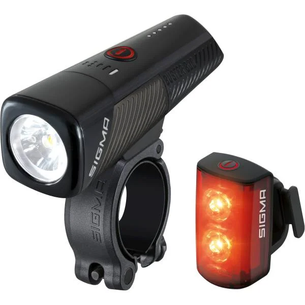 hollandbikeshop2-1325543