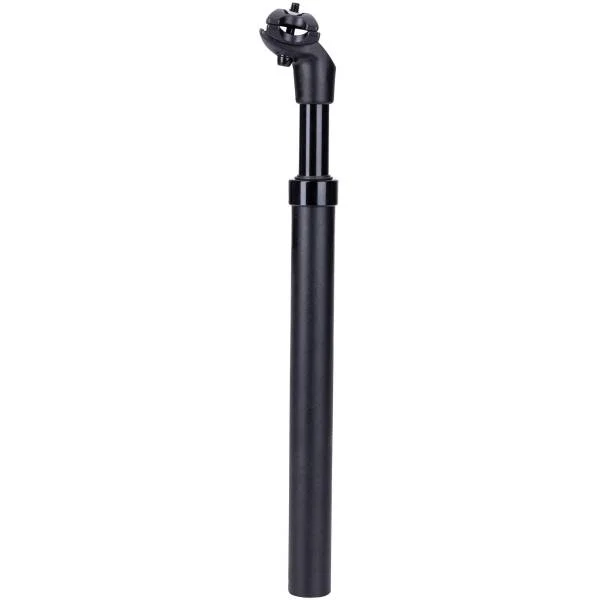 hollandbikeshop2-1325706