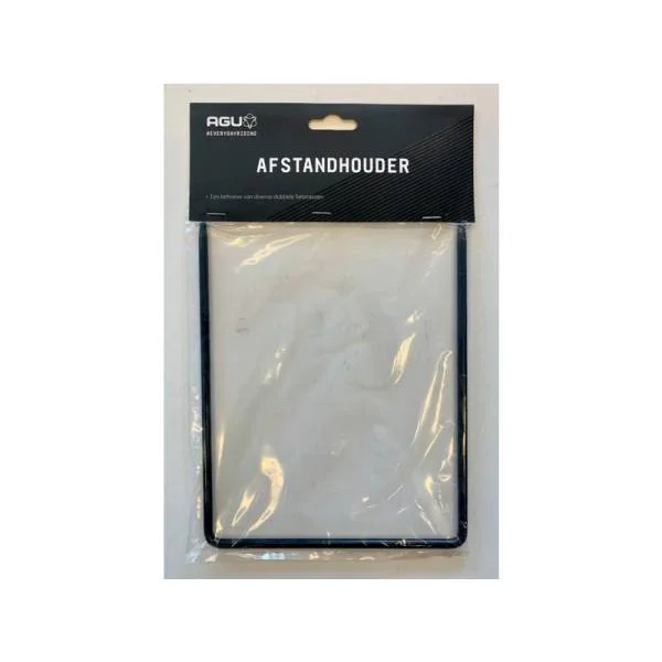 hollandbikeshop2-1326082
