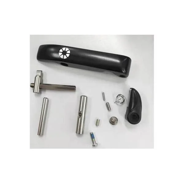 hollandbikeshop2-1326381