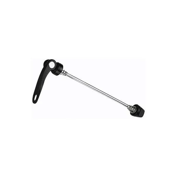 hollandbikeshop2-1326438