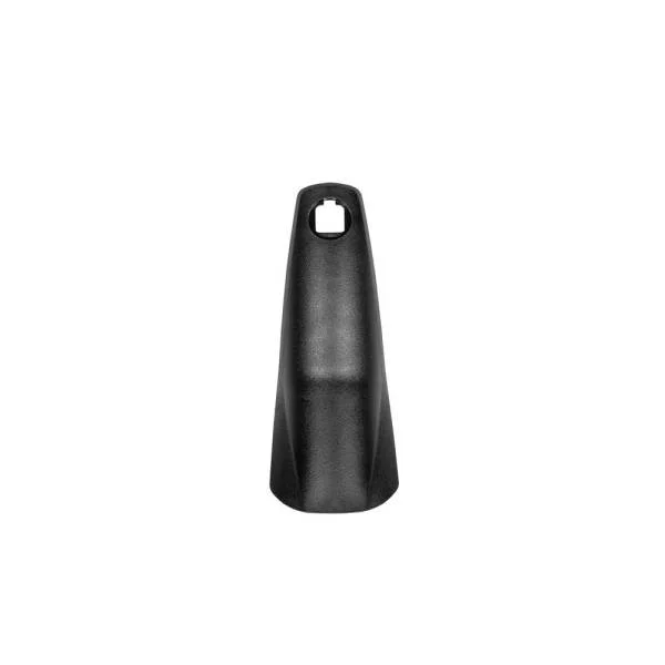 hollandbikeshop2-1326551