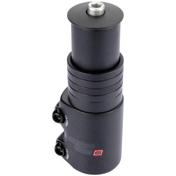 hollandbikeshop2-1326973