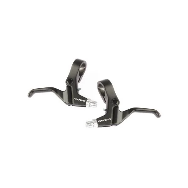 hollandbikeshop2-1327156