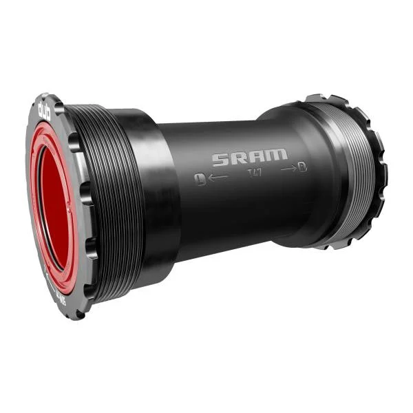 hollandbikeshop2-1327537